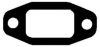 ELRING 828.818 Gasket, exhaust manifold